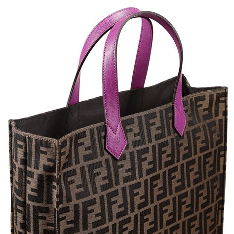 sell fendi bag|fendi bags on sale 2021.